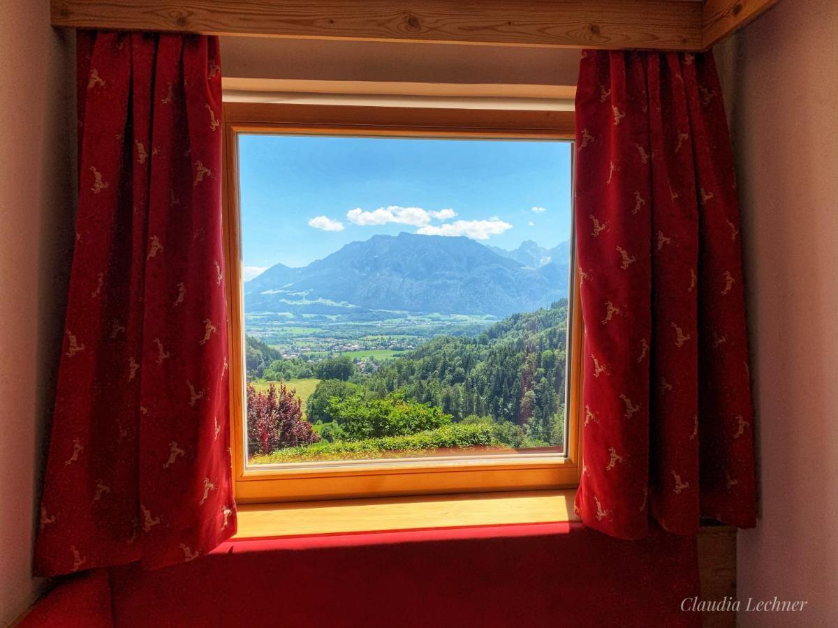 Hotel Berggasthof Hummelei Oberaudorf Zewnętrze zdjęcie