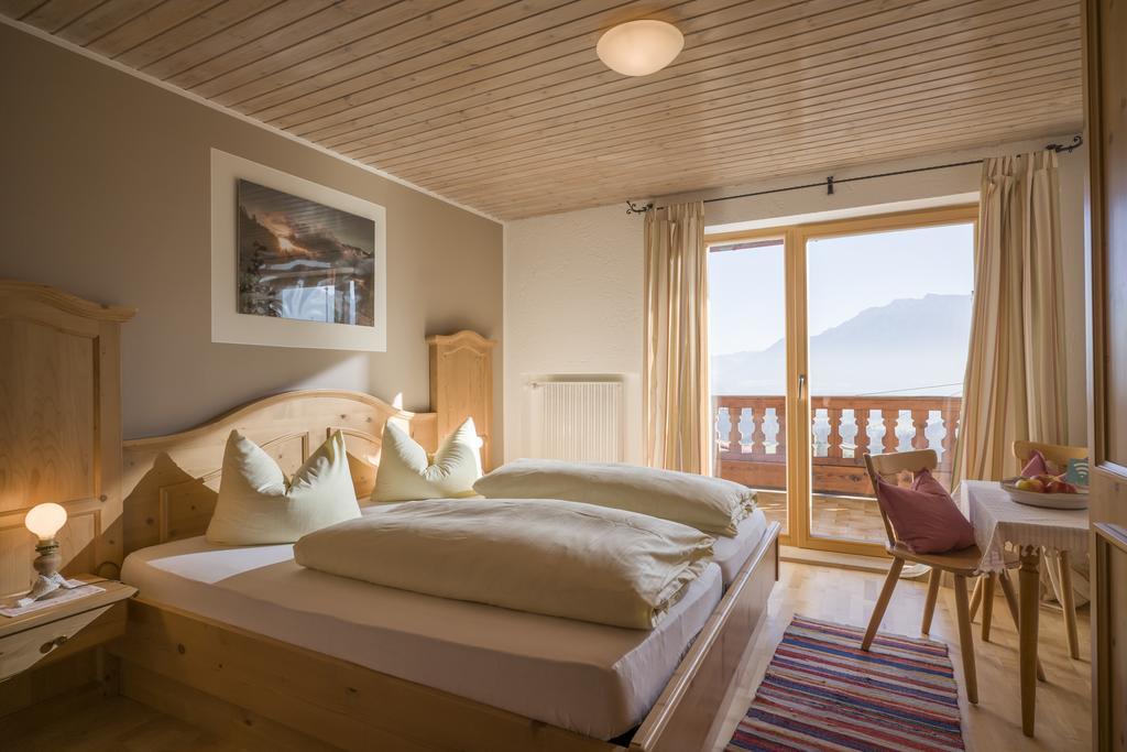 Hotel Berggasthof Hummelei Oberaudorf Zewnętrze zdjęcie