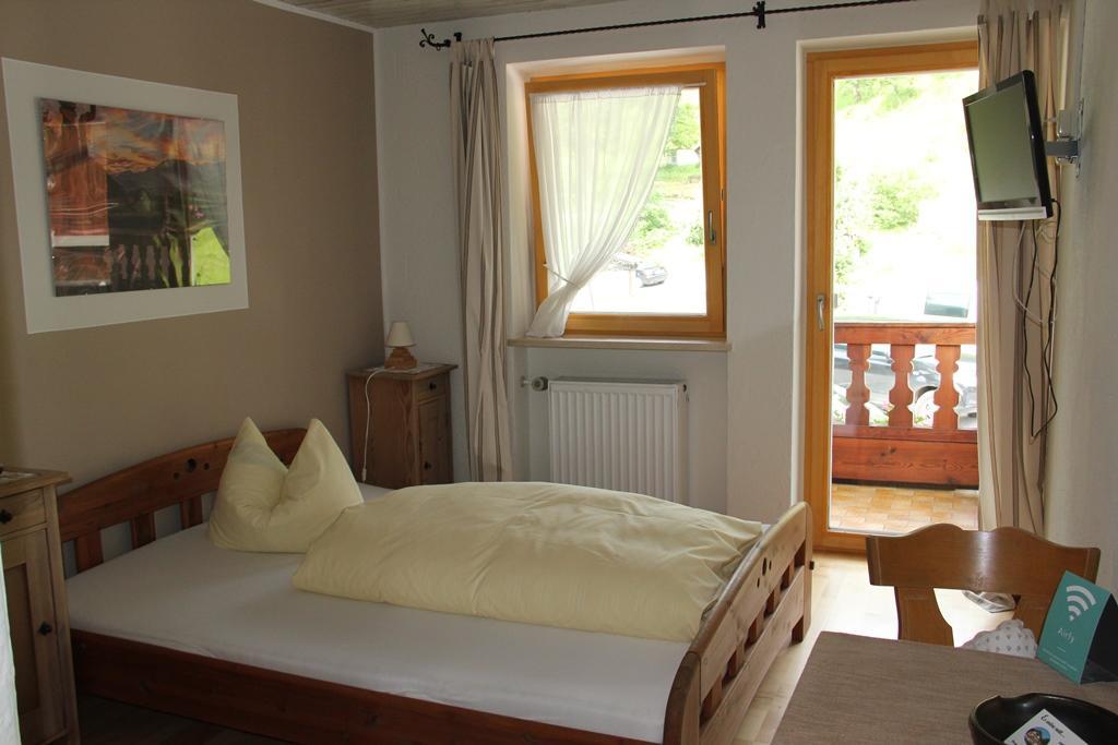 Hotel Berggasthof Hummelei Oberaudorf Zewnętrze zdjęcie